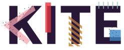 KITE-Logo